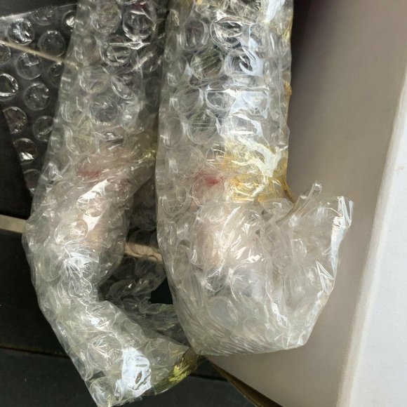 Vintage L'homme Roger Galley Paris Pierrot Doll - Picture 5 of 7